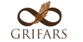 grifars-logo-sem-texto